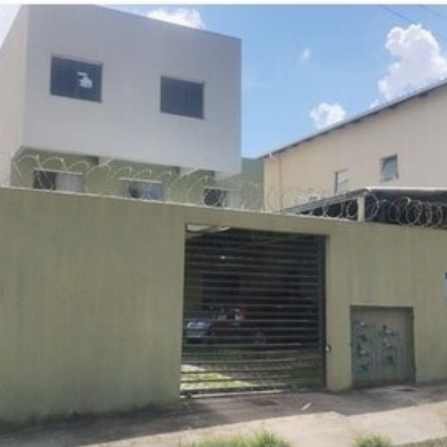 apto-5930m2-289-alq-rua-valdemar-jose-dos-santos-153-apto-301-e-01-vaga-de-garagem-residencial-vale-dos-coqueiros-vale-dos-coqueiros-santa-luzia-mg-cep-33084-300