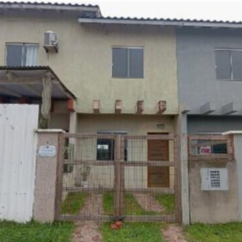 casa-7030m2-r-cangucu-2266-imbe-imbe-rs-cep-95625-000