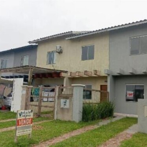 casa-7030m2-r-cangucu-2266-imbe-imbe-rs-cep-95625-000