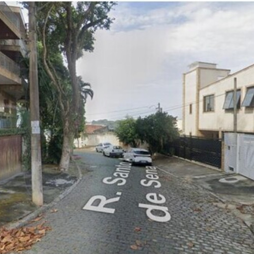 casa-112-alq-217-alq-rua-santo-ambrosio-de-sena-567-null-null-pitangueiras-rio-de-janeiro-rj-cep-21931-190