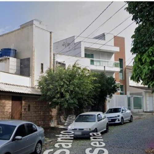 casa-112-alq-217-alq-rua-santo-ambrosio-de-sena-567-null-null-pitangueiras-rio-de-janeiro-rj-cep-21931-190