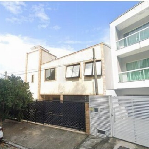 casa-112-alq-217-alq-rua-santo-ambrosio-de-sena-567-null-null-pitangueiras-rio-de-janeiro-rj-cep-21931-190