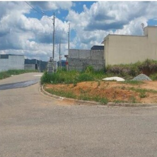 casa-4019m2-125-ha-rua-maria-tereza-pinheiro-ramos-32-mascate-nazare-paulista-sp-cep-12960-000