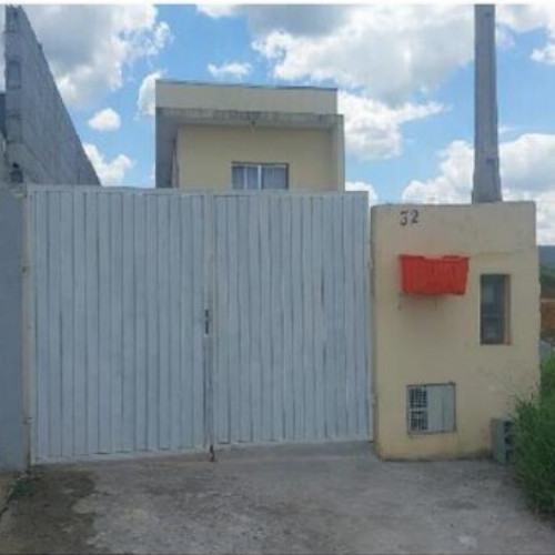 casa-4019m2-125-ha-rua-maria-tereza-pinheiro-ramos-32-mascate-nazare-paulista-sp-cep-12960-000