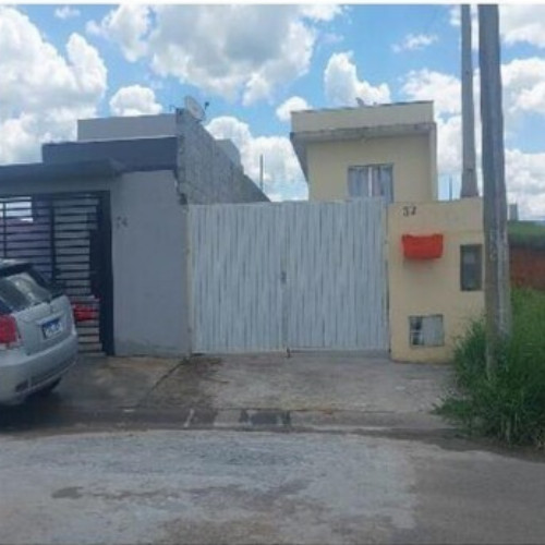 casa-4019m2-125-ha-rua-maria-tereza-pinheiro-ramos-32-mascate-nazare-paulista-sp-cep-12960-000