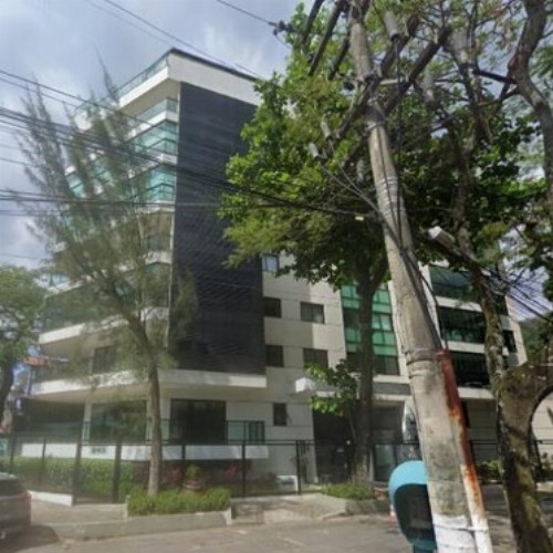 apto-201m2-av-pref-silvio-picanco-845-orla-charitas-sao-francisco-niteroi-rj-cep-24360-030