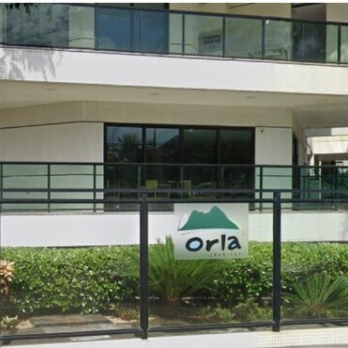 apto-201m2-av-pref-silvio-picanco-845-orla-charitas-sao-francisco-niteroi-rj-cep-24360-030