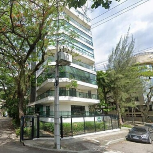 apto-201m2-av-pref-silvio-picanco-845-orla-charitas-sao-francisco-niteroi-rj-cep-24360-030