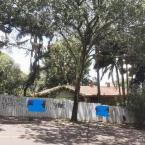 casa-271m2-r-gomes-portinho-375-centro-novo-hamburgo-rs-cep-93510-360