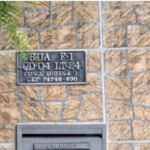 casa-4851m2-231-ha-rua-f1-25-conjunto-residencial-aruana-i-goiania-go-cep-74740-090