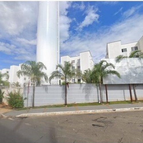 apto-4312m2-6177m2-alameda-belvedere-120-apto-no-508-do-bloco-04-e-vaga-de-garagem-no-127-do-condominio-no-parque-monte-cristal-parque-monte-cristal-belvedere-ii-montes-claros-mg-cep-39400-001