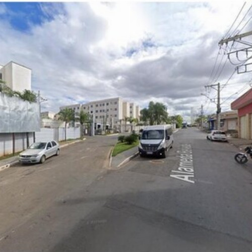 apto-4312m2-6177m2-alameda-belvedere-120-apto-no-508-do-bloco-04-e-vaga-de-garagem-no-127-do-condominio-no-parque-monte-cristal-parque-monte-cristal-belvedere-ii-montes-claros-mg-cep-39400-001