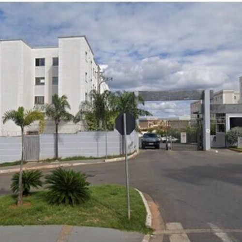 apto-4312m2-6177m2-alameda-belvedere-120-apto-no-508-do-bloco-04-e-vaga-de-garagem-no-127-do-condominio-no-parque-monte-cristal-parque-monte-cristal-belvedere-ii-montes-claros-mg-cep-39400-001