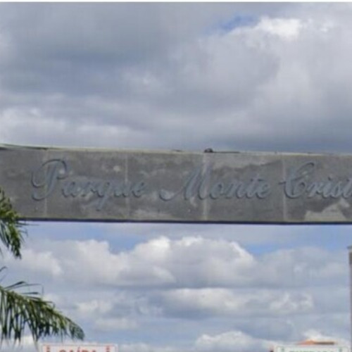 apto-4312m2-6177m2-alameda-belvedere-120-apto-no-508-do-bloco-04-e-vaga-de-garagem-no-127-do-condominio-no-parque-monte-cristal-parque-monte-cristal-belvedere-ii-montes-claros-mg-cep-39400-001