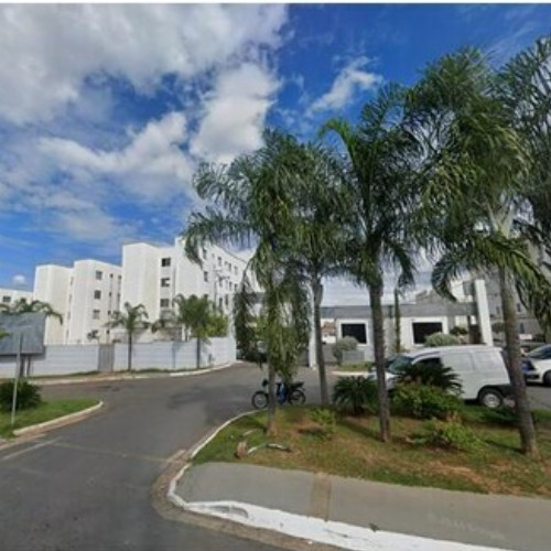 apto-4312m2-6177m2-alameda-belvedere-120-apto-no-508-do-bloco-04-e-vaga-de-garagem-no-127-do-condominio-no-parque-monte-cristal-parque-monte-cristal-belvedere-ii-montes-claros-mg-cep-39400-001