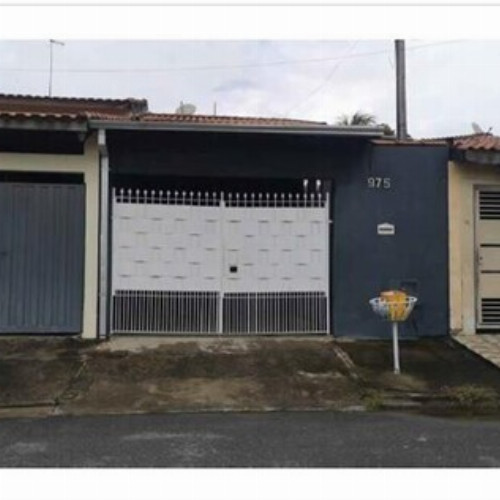 casa-6400m2-187-ha-r-pernambuco-975-cidade-industrial-lorena-sp-cep-12609-260