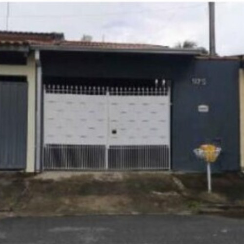 casa-6400m2-187-ha-r-pernambuco-975-cidade-industrial-lorena-sp-cep-12609-260