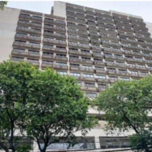 sala-29m2-av-pastor-martin-luther-king-jr-126-sala-no-314-torre-01-bloco-09-office-1000-del-castilho-rio-de-janeiro-rj-cep-20765-000