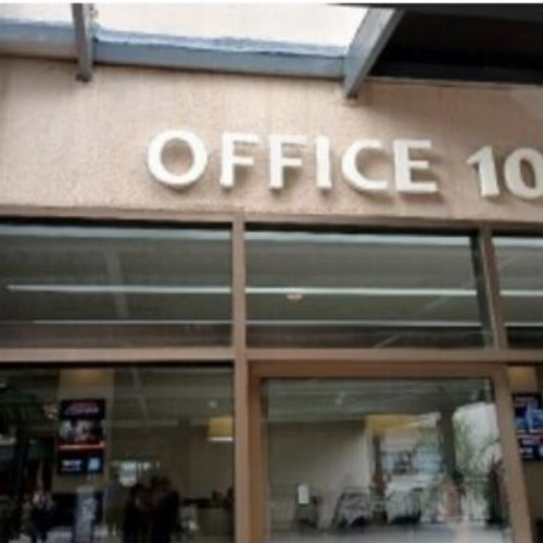 sala-29m2-av-pastor-martin-luther-king-jr-126-sala-no-314-torre-01-bloco-09-office-1000-del-castilho-rio-de-janeiro-rj-cep-20765-000
