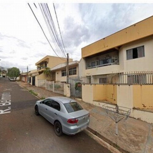 apto-115m2-153m2-rua-belmonte-78-apto-no-21-condominio-edificio-machado-edificio-machado-jardim-mosteiro-ribeirao-preto-sp-cep-14085-330