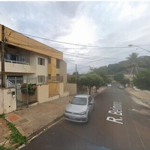 apto-115m2-153m2-rua-belmonte-78-apto-no-21-condominio-edificio-machado-edificio-machado-jardim-mosteiro-ribeirao-preto-sp-cep-14085-330
