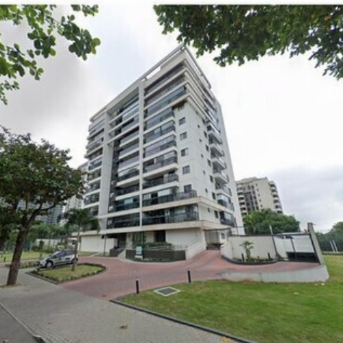apto-7200m2-rua-claudio-abramo-50-apartamento-401-freguesia-de-jacarepagua-rio-de-janeiro-rj-cep-20000-001