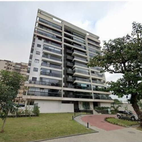 apto-7200m2-rua-claudio-abramo-50-apartamento-401-freguesia-de-jacarepagua-rio-de-janeiro-rj-cep-20000-001