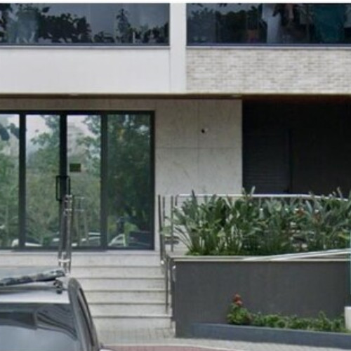 apto-7200m2-rua-claudio-abramo-50-apartamento-401-freguesia-de-jacarepagua-rio-de-janeiro-rj-cep-20000-001