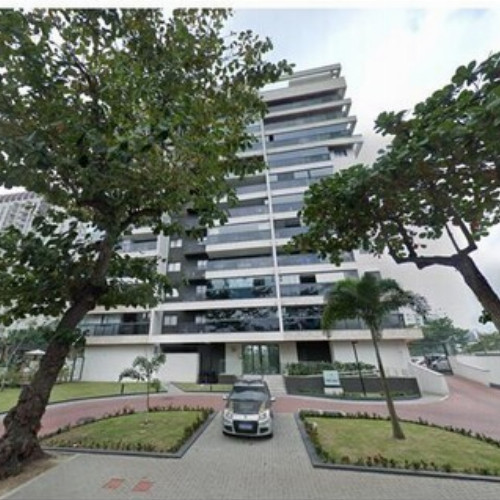 apto-7200m2-rua-claudio-abramo-50-apartamento-401-freguesia-de-jacarepagua-rio-de-janeiro-rj-cep-20000-001