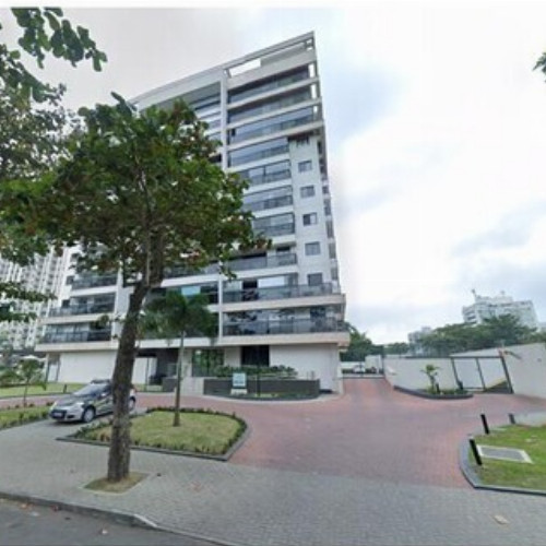 apto-7200m2-rua-claudio-abramo-50-apartamento-401-freguesia-de-jacarepagua-rio-de-janeiro-rj-cep-20000-001