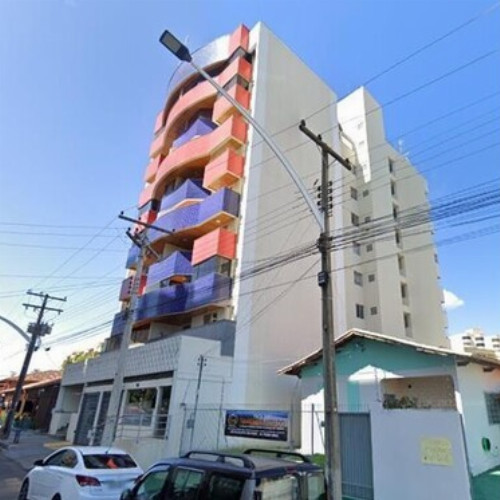 apto-293m2-305m2-rua-joaquim-nabuco-701-residencial-monte-sinai-caldas-novas-caldas-novas-go-cep-75680-076