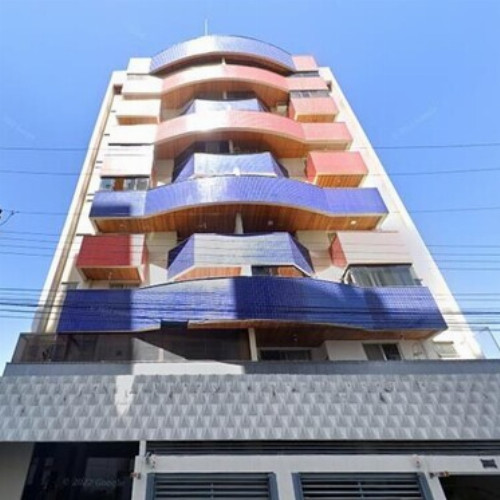 apto-293m2-305m2-rua-joaquim-nabuco-701-residencial-monte-sinai-caldas-novas-caldas-novas-go-cep-75680-076