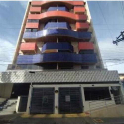apto-293m2-305m2-rua-joaquim-nabuco-701-residencial-monte-sinai-caldas-novas-caldas-novas-go-cep-75680-076