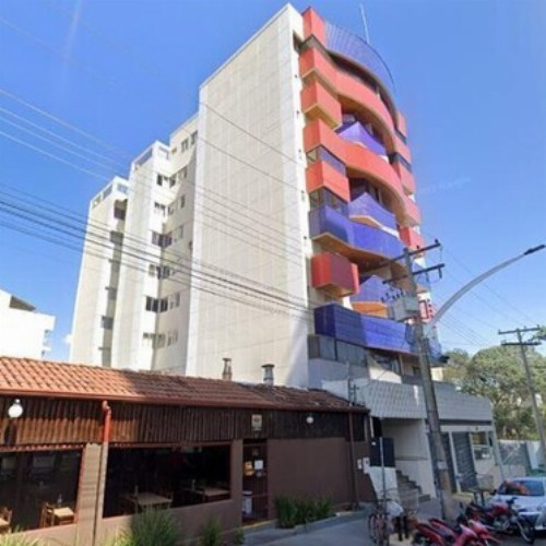 apto-293m2-305m2-rua-joaquim-nabuco-701-residencial-monte-sinai-caldas-novas-caldas-novas-go-cep-75680-076