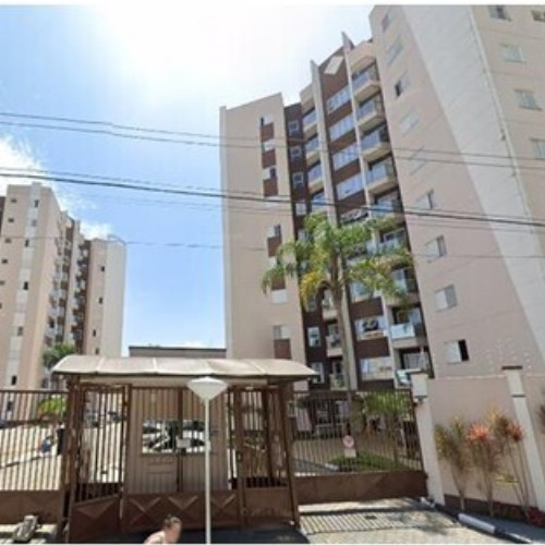 apto-5790m2-121-ha-r-jean-batiste-debret-71-residencial-eco-plaza-lot-mogilar-mogi-das-cruzes-sp-cep-08773-660
