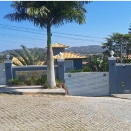 casa-218m2-1000m2-rua-firmino-araujo-filho-182-null-null-brava-armacao-dos-buzios-rj-cep-28950-415