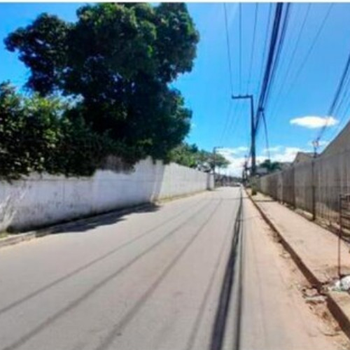 casa-46m2-66m2-estrada-otton-bezerra-de-melo-casa-no-02-do-condominio-horizontal-lotes-567-da-quadra-a-nao-informado-prefeito-antonio-lins-de-souza-rio-largo-al-cep-57100-000