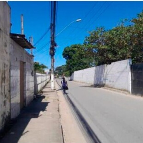casa-46m2-66m2-estrada-otton-bezerra-de-melo-casa-no-02-do-condominio-horizontal-lotes-567-da-quadra-a-nao-informado-prefeito-antonio-lins-de-souza-rio-largo-al-cep-57100-000