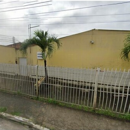 casa-46m2-66m2-estrada-otton-bezerra-de-melo-casa-no-02-do-condominio-horizontal-lotes-567-da-quadra-a-nao-informado-prefeito-antonio-lins-de-souza-rio-largo-al-cep-57100-000