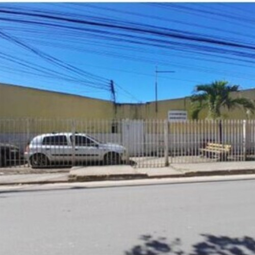 casa-46m2-66m2-estrada-otton-bezerra-de-melo-casa-no-02-do-condominio-horizontal-lotes-567-da-quadra-a-nao-informado-prefeito-antonio-lins-de-souza-rio-largo-al-cep-57100-000