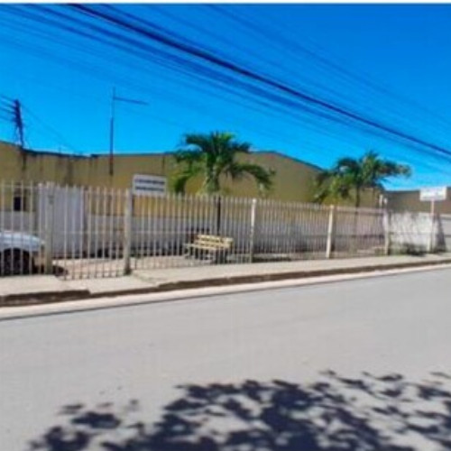 casa-46m2-66m2-estrada-otton-bezerra-de-melo-casa-no-02-do-condominio-horizontal-lotes-567-da-quadra-a-nao-informado-prefeito-antonio-lins-de-souza-rio-largo-al-cep-57100-000