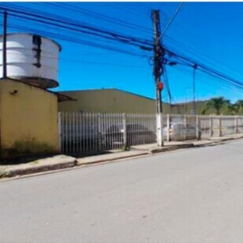 casa-46m2-66m2-estrada-otton-bezerra-de-melo-casa-no-02-do-condominio-horizontal-lotes-567-da-quadra-a-nao-informado-prefeito-antonio-lins-de-souza-rio-largo-al-cep-57100-000
