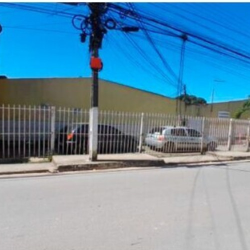 casa-46m2-66m2-estrada-otton-bezerra-de-melo-casa-no-02-do-condominio-horizontal-lotes-567-da-quadra-a-nao-informado-prefeito-antonio-lins-de-souza-rio-largo-al-cep-57100-000