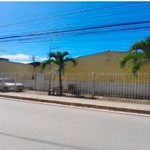 casa-46m2-66m2-estrada-otton-bezerra-de-melo-casa-no-02-do-condominio-horizontal-lotes-567-da-quadra-a-nao-informado-prefeito-antonio-lins-de-souza-rio-largo-al-cep-57100-000