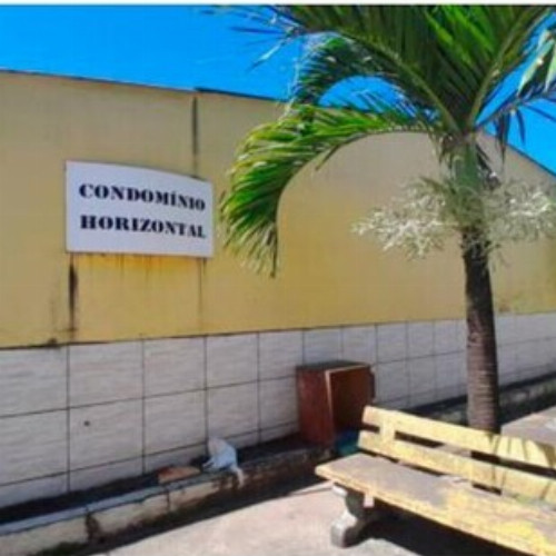 casa-46m2-66m2-estrada-otton-bezerra-de-melo-casa-no-02-do-condominio-horizontal-lotes-567-da-quadra-a-nao-informado-prefeito-antonio-lins-de-souza-rio-largo-al-cep-57100-000