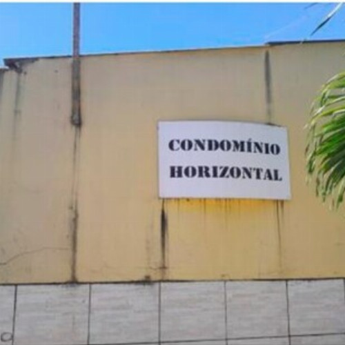 casa-46m2-66m2-estrada-otton-bezerra-de-melo-casa-no-02-do-condominio-horizontal-lotes-567-da-quadra-a-nao-informado-prefeito-antonio-lins-de-souza-rio-largo-al-cep-57100-000