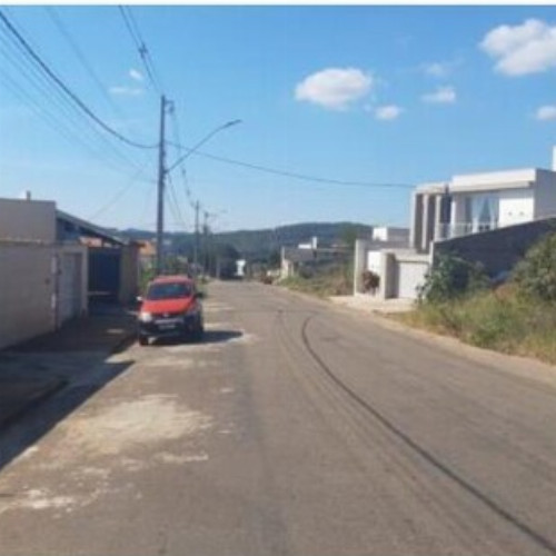 terreno-726m2-avenida-leonor-esquina-com-a-rua-fabrino-lote-14-da-quadra-26-do-residencial-morada-do-sol-residencial-morada-do-sol-sao-conrado-tres-coracoes-mg-cep-37410-000