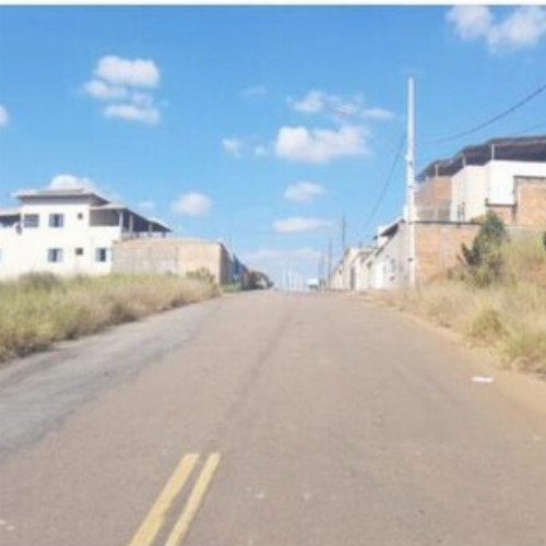 terreno-726m2-avenida-leonor-esquina-com-a-rua-fabrino-lote-14-da-quadra-26-do-residencial-morada-do-sol-residencial-morada-do-sol-sao-conrado-tres-coracoes-mg-cep-37410-000