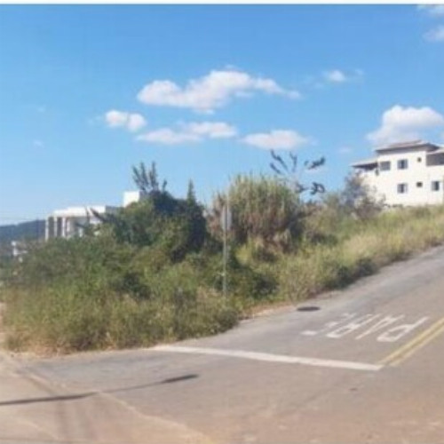 terreno-726m2-avenida-leonor-esquina-com-a-rua-fabrino-lote-14-da-quadra-26-do-residencial-morada-do-sol-residencial-morada-do-sol-sao-conrado-tres-coracoes-mg-cep-37410-000