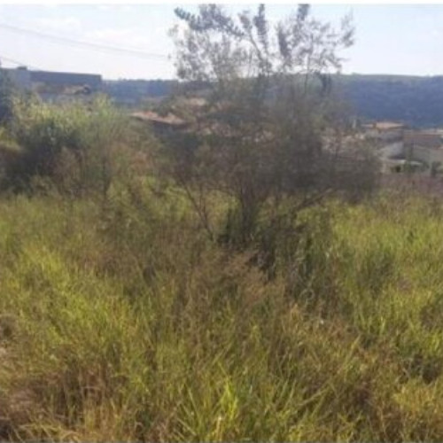 terreno-726m2-avenida-leonor-esquina-com-a-rua-fabrino-lote-14-da-quadra-26-do-residencial-morada-do-sol-residencial-morada-do-sol-sao-conrado-tres-coracoes-mg-cep-37410-000